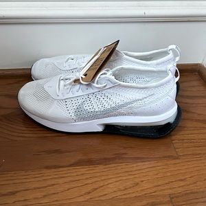 Air Max Flyknit Racer NN